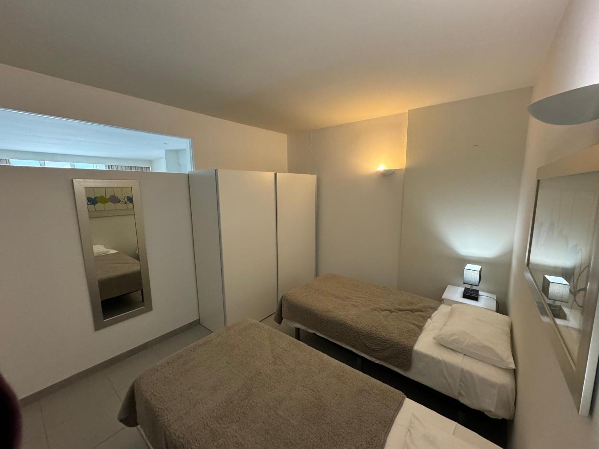 Newly Refurbished 2 Bed Appt Vilamoura Exterior foto