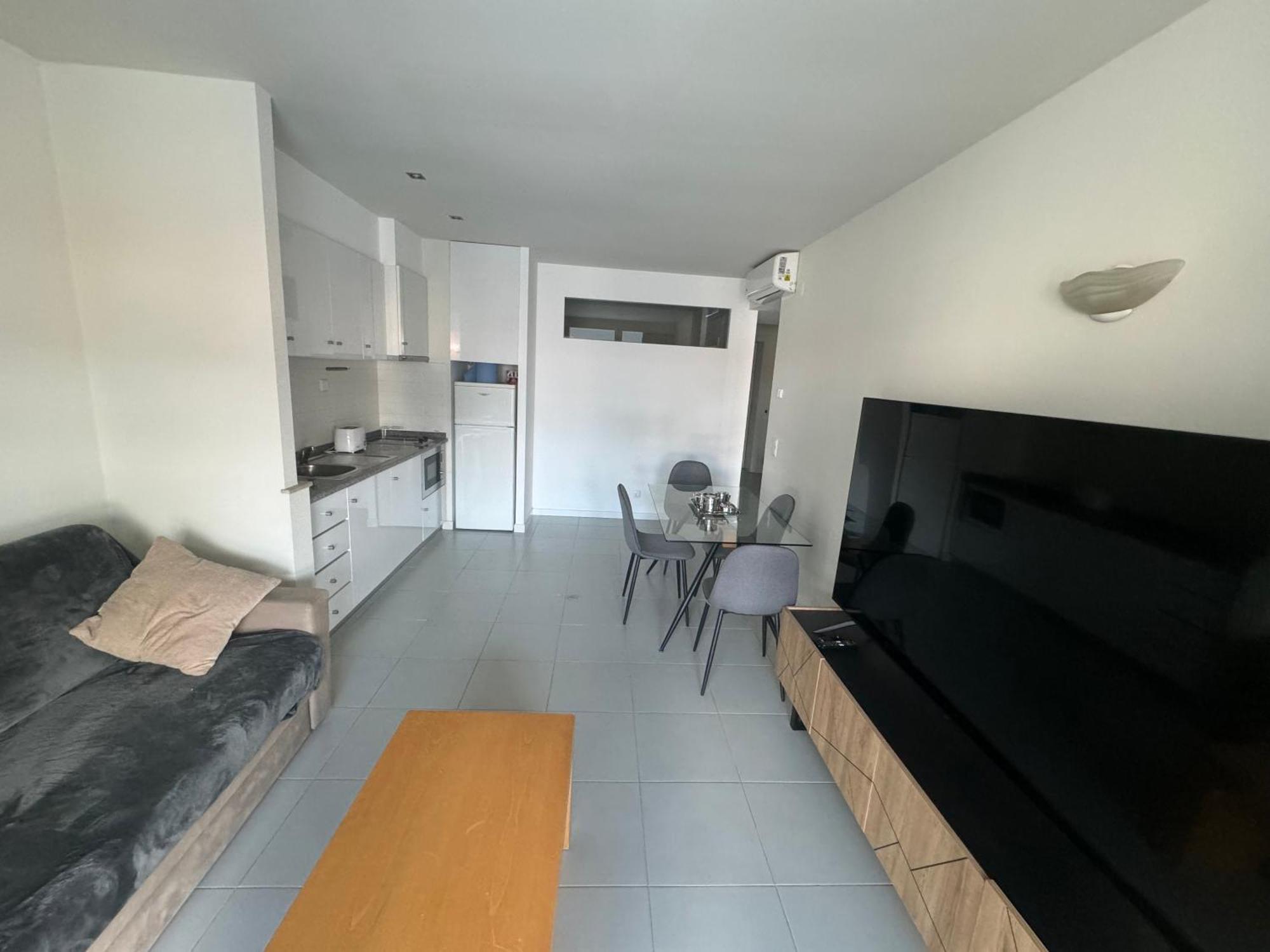 Newly Refurbished 2 Bed Appt Vilamoura Exterior foto