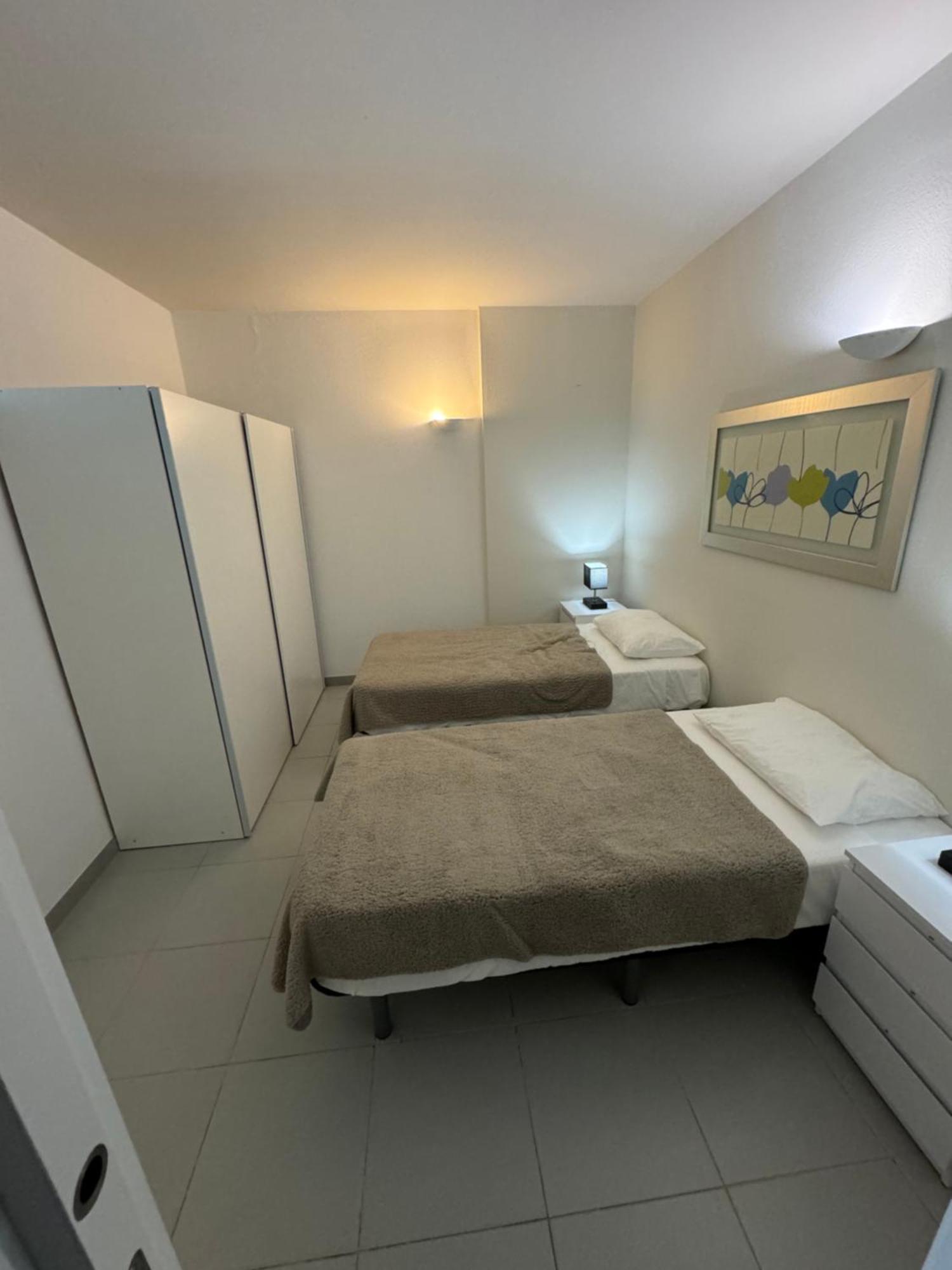 Newly Refurbished 2 Bed Appt Vilamoura Exterior foto