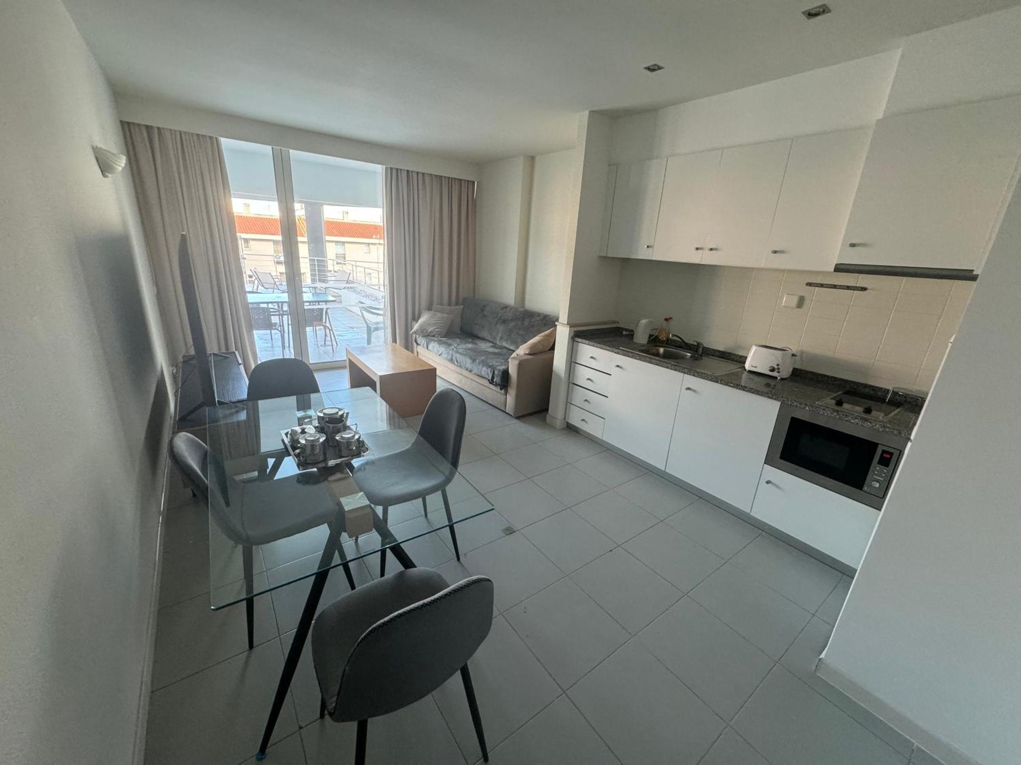 Newly Refurbished 2 Bed Appt Vilamoura Exterior foto