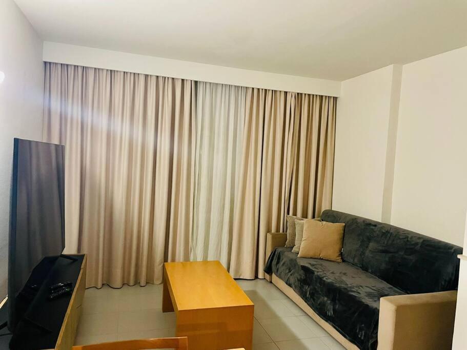 Newly Refurbished 2 Bed Appt Vilamoura Exterior foto