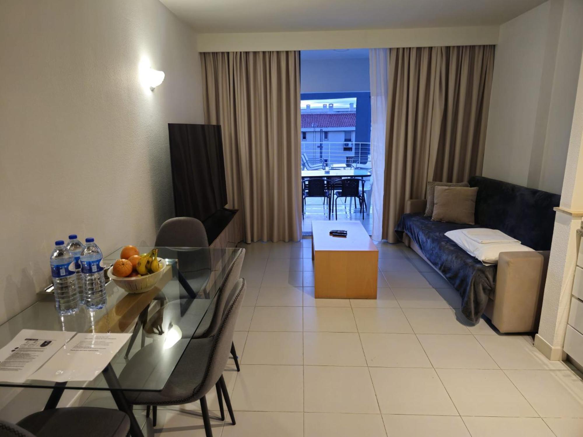Newly Refurbished 2 Bed Appt Vilamoura Exterior foto